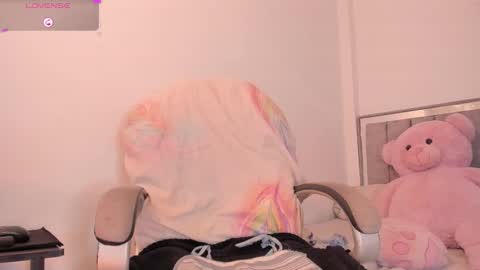 Snapshot of holly_16 chatting on February 26, 2026, 9:58 pm holly_16 online show from February 26, 2026, 9:58 pm