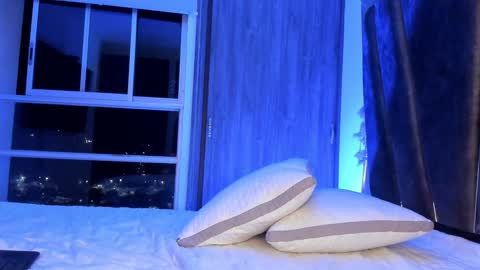 Mara online show from January 16, 2025, 2:41 am