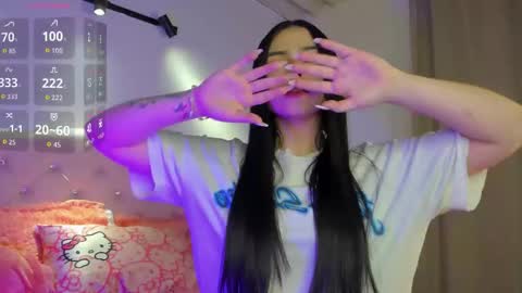 Once online show from March 22, 2026, 2:15 am