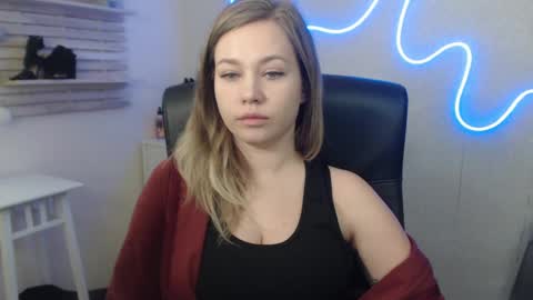 Holly online show from January 20, 2025, 10:40 am