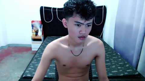 JAY online show from February 17, 2026, 11:07 am