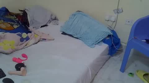 holly molly11 online show from September 15, 2025, 9:09 am