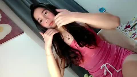 Sasa online show from February 2, 2026, 7:12 pm