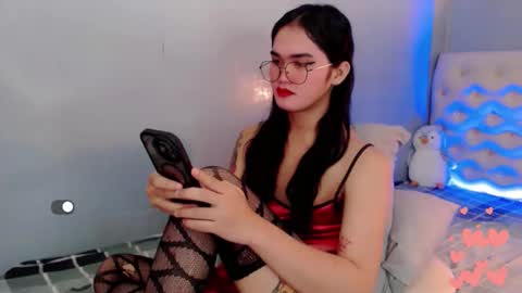 Apple online show from April 18, 2026, 7:56 am