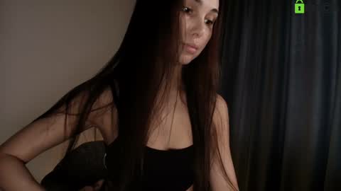 Snapshot of hollyextra chatting on February 19, 2026, 11:39 am hollyextra online show from February 19, 2026, 11:39 am