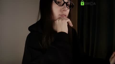 Snapshot of hollyextra chatting on February 20, 2026, 3:01 pm hollyextra online show from February 20, 2026, 3:01 pm