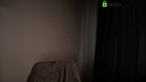 Snapshot of hollyextra chatting on February 23, 2026, 1:41 pm hollyextra online show from February 23, 2026, 1:41 pm