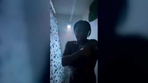 Snapshot of hollyinappropriate chatting on March 28, 2026, 12:54 am hollyinappropriate online show from March 28, 2026, 12:54 am