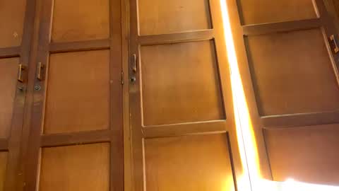 space online show from February 20, 2025, 3:41 pm