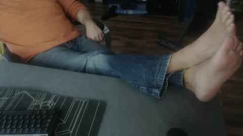 hollymollysucker online show from December 7, 2024, 11:18 am