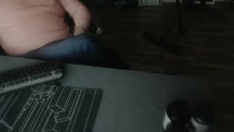 hollymollysucker online show from December 22, 2024, 4:38 pm