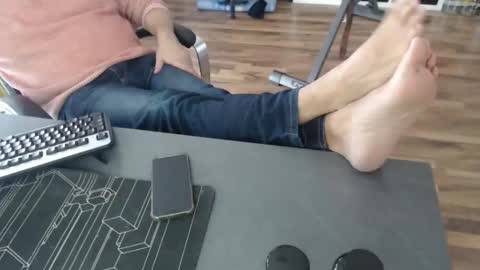 hollymollysucker online show from December 24, 2024, 12:00 pm