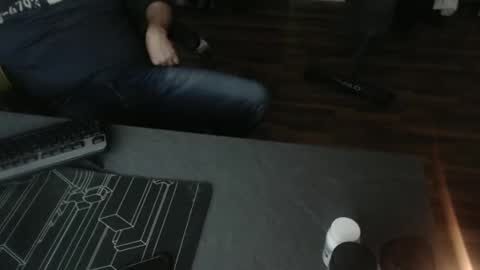 hollymollysucker online show from January 20, 2025, 5:16 pm