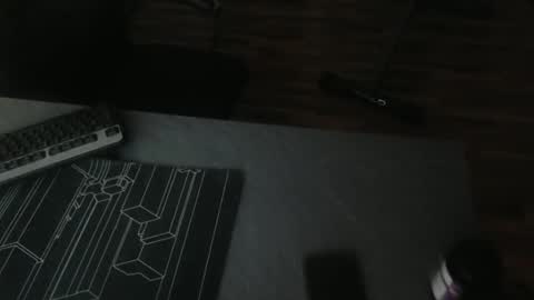 hollymollysucker online show from February 13, 2025, 6:27 pm