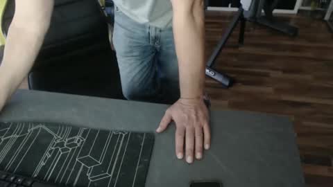 hollymollysucker online show from February 17, 2025, 2:26 pm