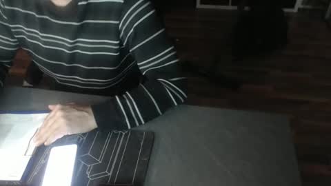 hollymollysucker online show from February 21, 2025, 5:42 pm