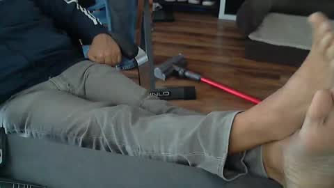 hollymollysucker online show from October 1, 2025, 9:26 am