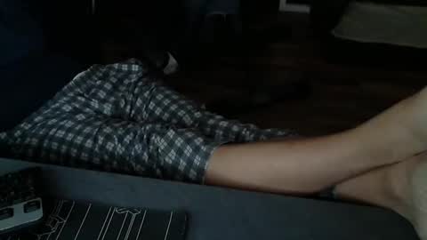 hollymollysucker online show from March 5, 2026, 8:38 pm