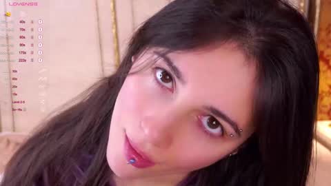 Delly online show from February 16, 2025, 12:21 pm