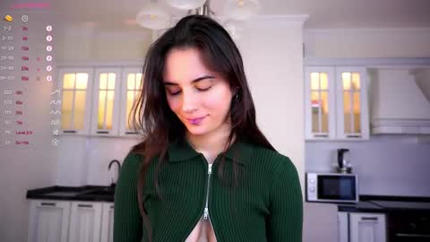 Delly online show from February 27, 2025, 8:17 am