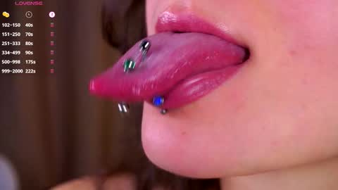 Delly online show from October 30, 2025, 5:31 am