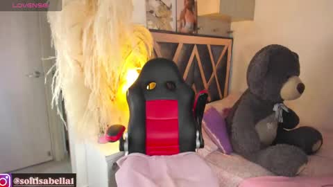 Snapshot of hollyprincess_2 chatting on September 11, 2025, 4:01 am holly princess mermaid online show from September 11, 2025, 4:01 am