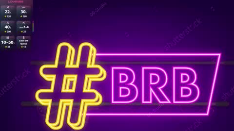 Holly online show from November 11, 2025, 1:27 am