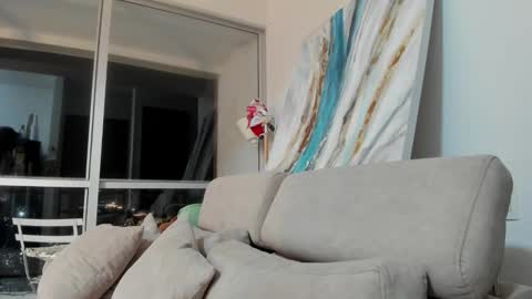 hollyshit_ online show from December 2, 2024, 1:58 am