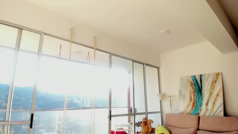 hollyshit_ online show from December 8, 2024, 10:03 pm