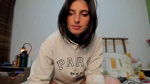 hollyshit_ online show from January 21, 2025, 12:46 am