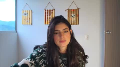 hollyshit_ online show from February 4, 2026, 10:58 pm