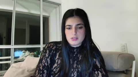 hollyshit_ online show from March 13, 2026, 12:28 am