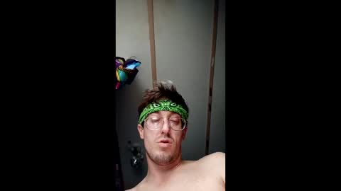 hollywoodroxxx online show from February 18, 2026, 8:49 pm