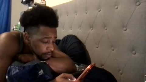 HOLLYWOODSEXXX online show from March 5, 2026, 7:26 am