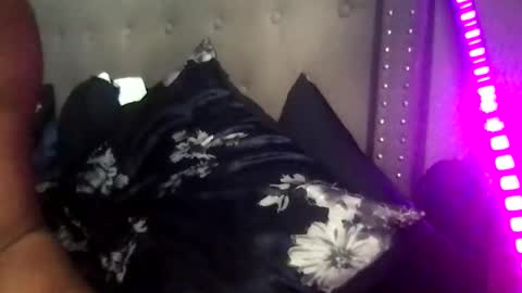 HOLLYWOODSEXXX online show from March 5, 2026, 9:22 pm