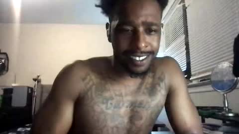 HOLLYWOODSEXXX online show from March 10, 2026, 1:54 am