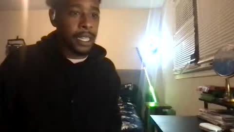 HOLLYWOODSEXXX online show from March 12, 2026, 2:07 am