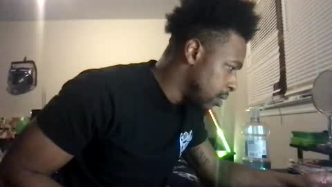 HOLLYWOODSEXXX online show from March 13, 2026, 3:02 am