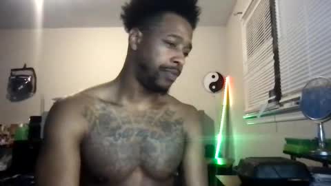 HOLLYWOODSEXXX online show from March 14, 2026, 4:07 am