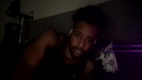 HOLLYWOODSEXXX online show from March 15, 2026, 5:57 am