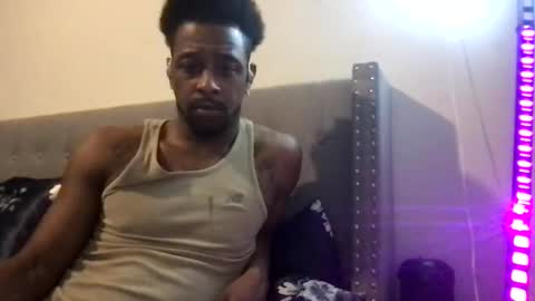 HOLLYWOODSEXXX online show from March 17, 2026, 4:39 am