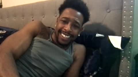 HOLLYWOODSEXXX online show from March 19, 2026, 7:01 am