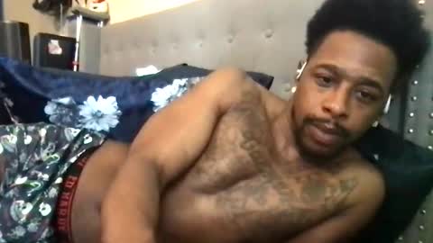 HOLLYWOODSEXXX online show from March 19, 2026, 9:08 pm