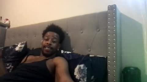 HOLLYWOODSEXXX online show from March 21, 2026, 1:32 am