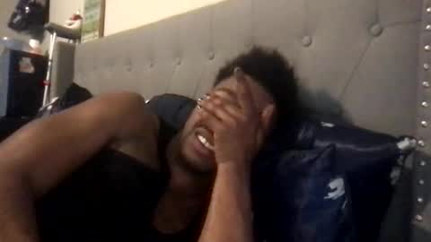 HOLLYWOODSEXXX online show from April 2, 2026, 4:43 am