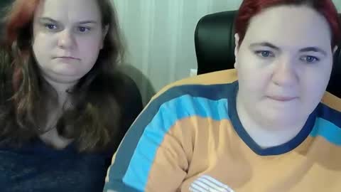 HollyXEva online show from January 15, 2026, 6:11 pm