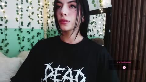 holly online show from January 13, 2025, 6:16 pm