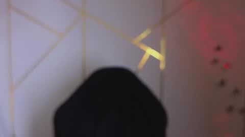 holly online show from November 14, 2025, 3:05 am