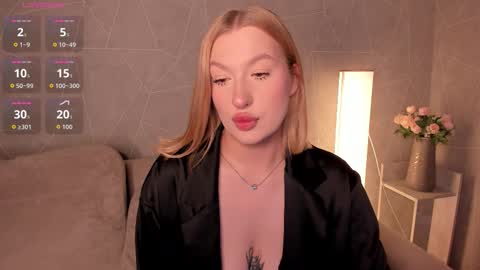 Emma online show from September 9, 2025, 12:54 am