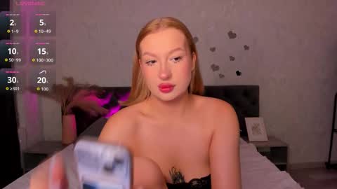 Emma online show from September 30, 2025, 12:15 am